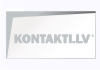 Soladens